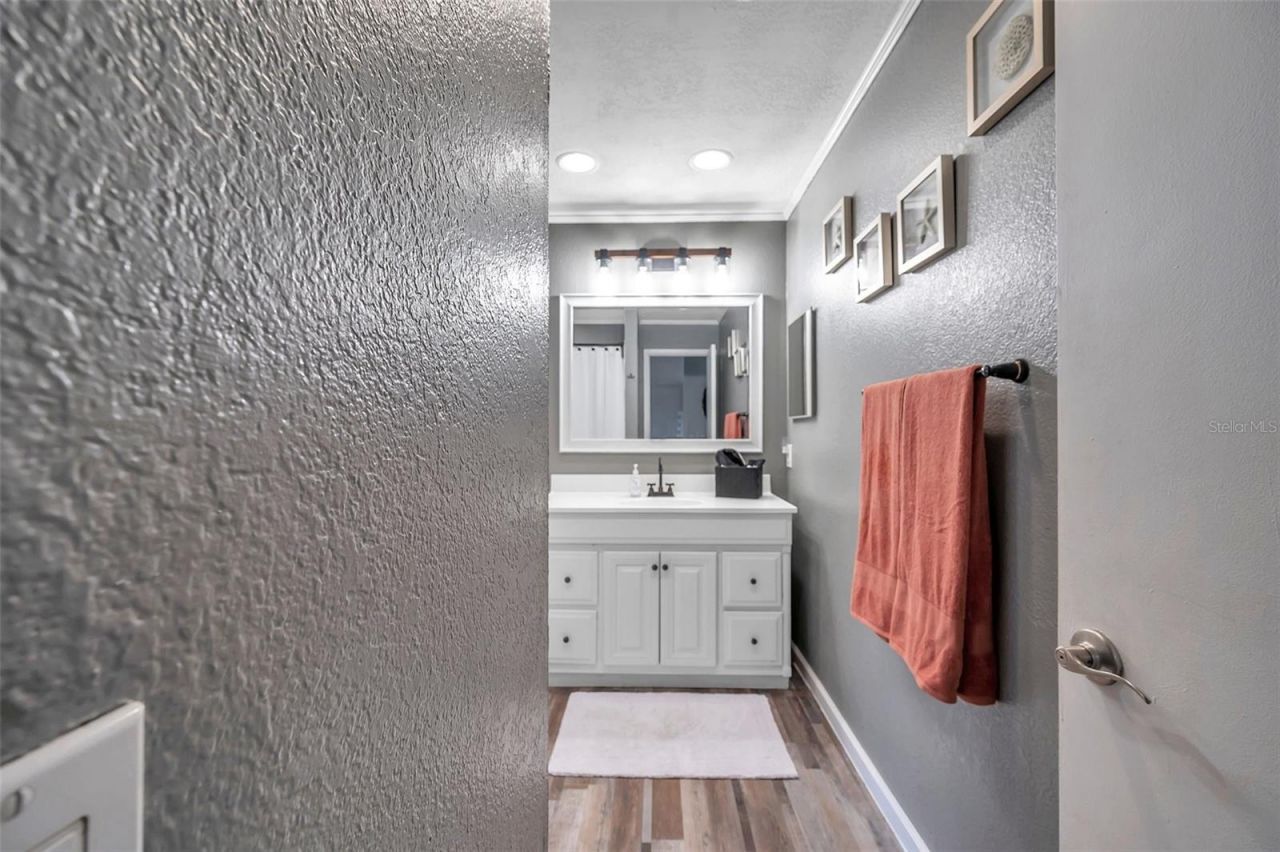 6421 Drexel Drive, Unit 4, Port Richey, FL 34668 Photo