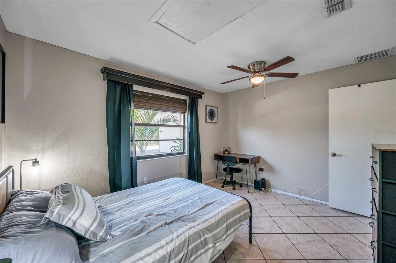 6421 Drexel Drive, Unit 4, Port Richey, FL 34668 Photo