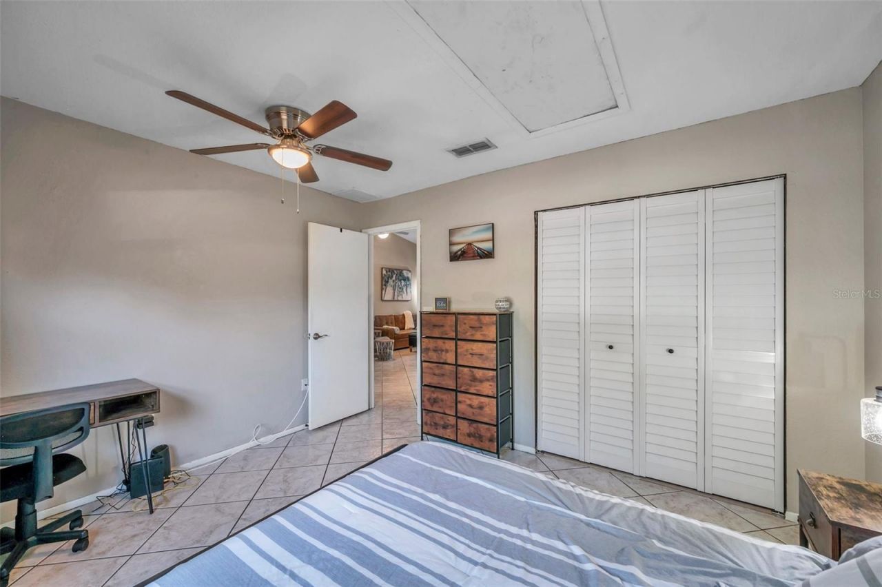 6421 Drexel Drive, Unit 4, Port Richey, FL 34668 Photo
