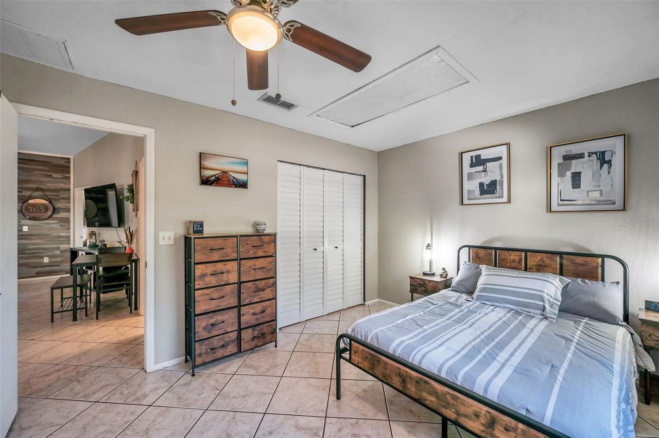 6421 Drexel Drive, Unit 4, Port Richey, FL 34668 Photo