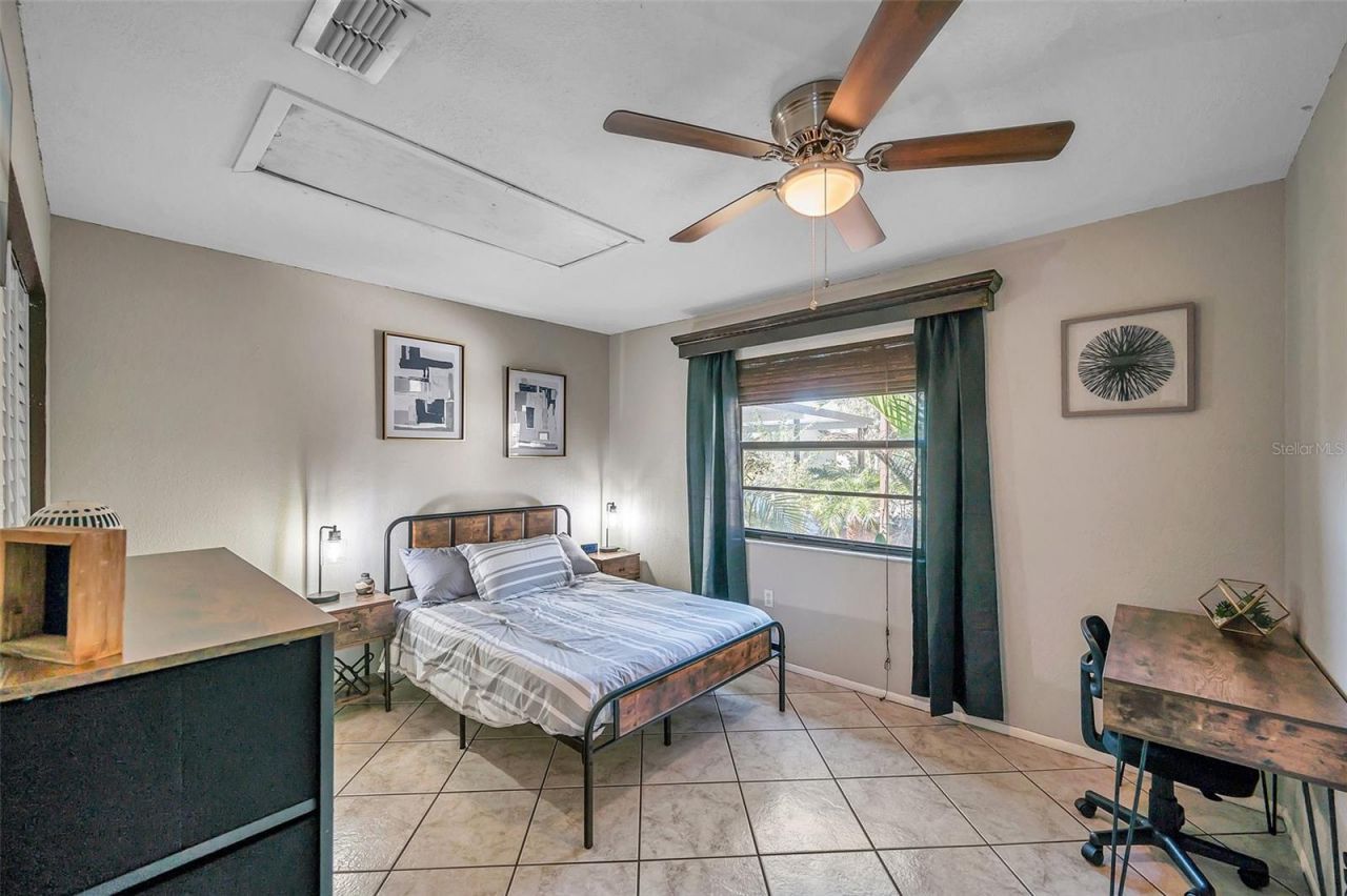6421 Drexel Drive, Unit 4, Port Richey, FL 34668 Photo