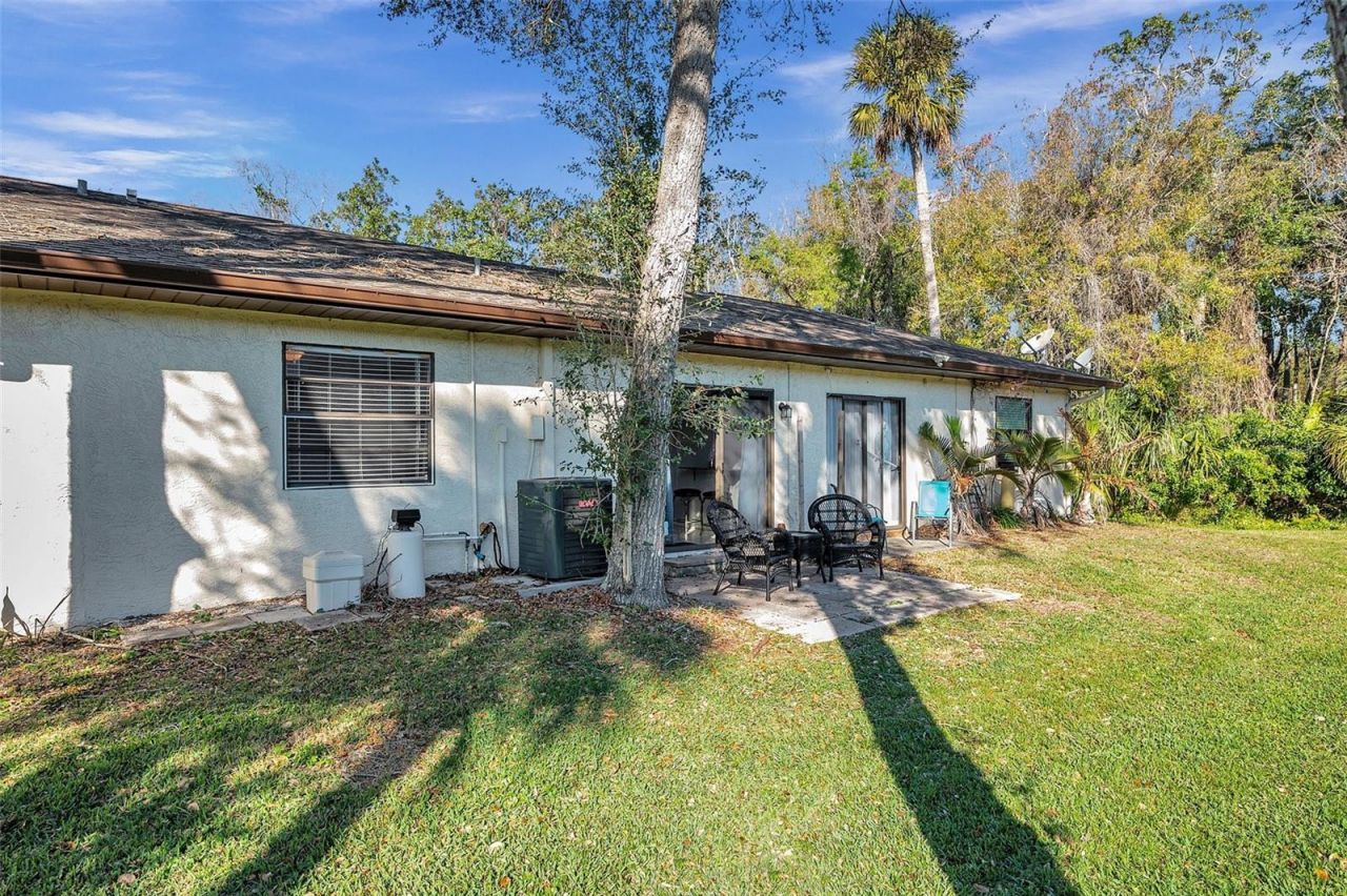 6421 Drexel Drive, Unit 4, Port Richey, FL 34668 Photo