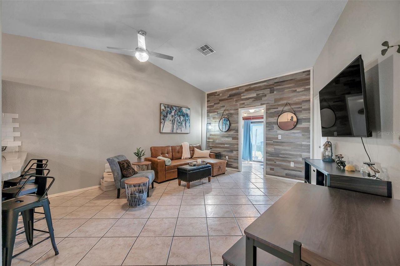 6421 Drexel Drive, Unit 4, Port Richey, FL 34668 Photo
