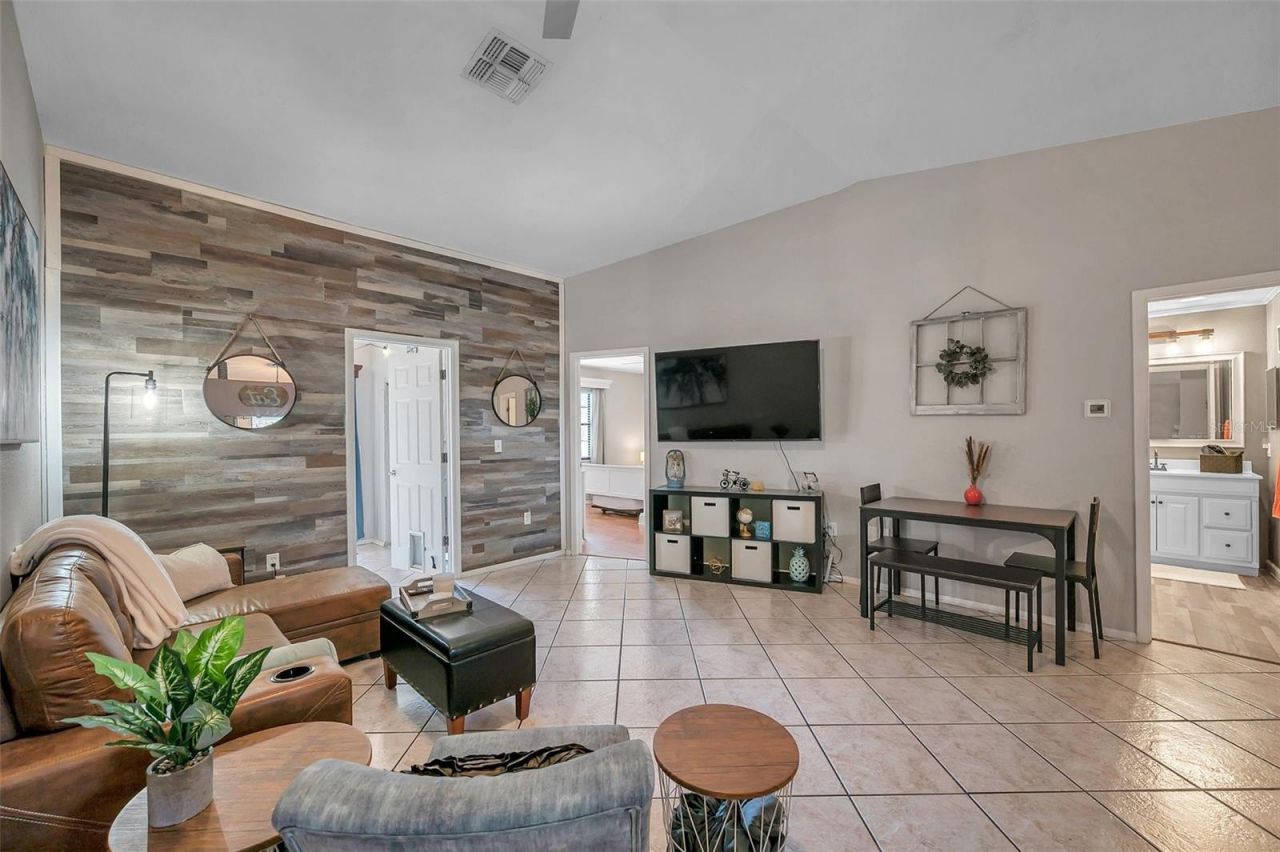 6421 Drexel Drive, Unit 4, Port Richey, FL 34668 Photo