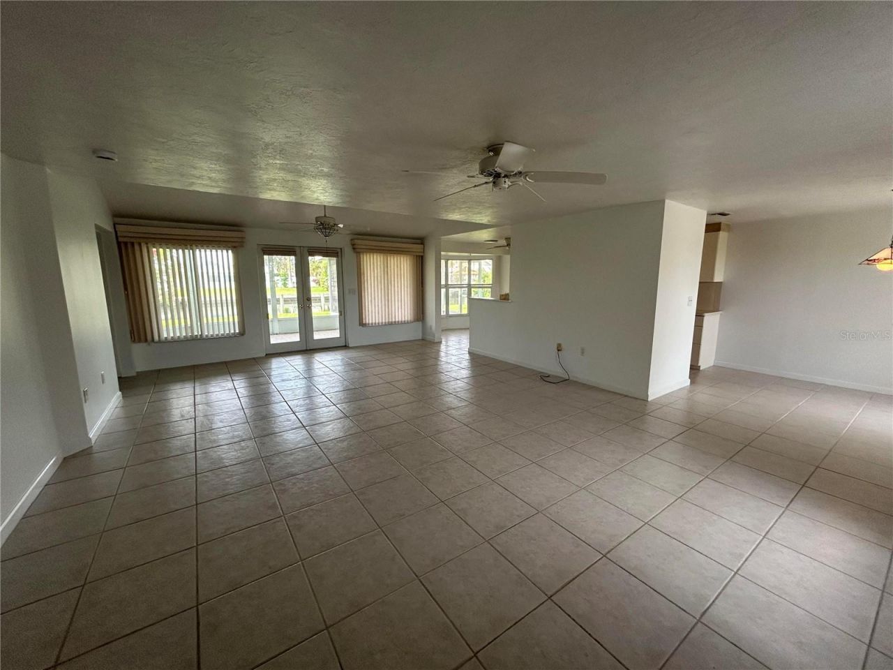 4411 Sailfish Lane , Palmetto, FL 34221 Photo