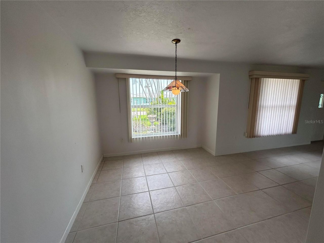 4411 Sailfish Lane , Palmetto, FL 34221 Photo