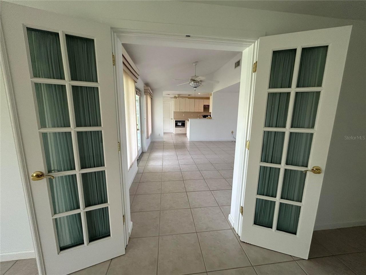4411 Sailfish Lane , Palmetto, FL 34221 Photo