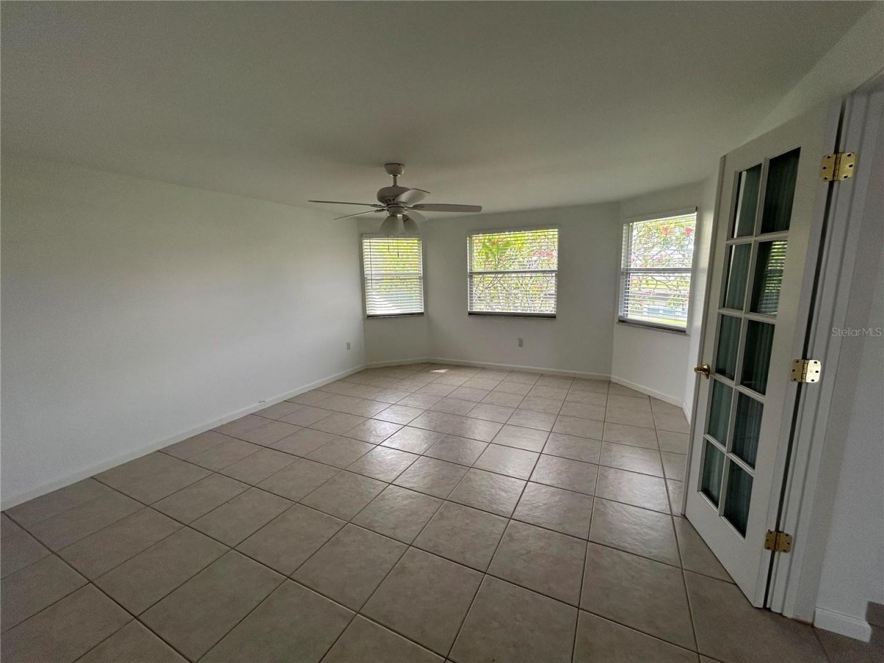 4411 Sailfish Lane , Palmetto, FL 34221 Photo
