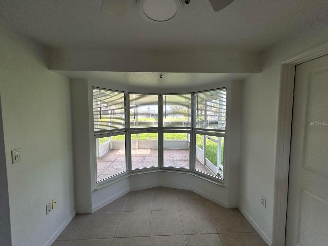 4411 Sailfish Lane , Palmetto, FL 34221 Photo