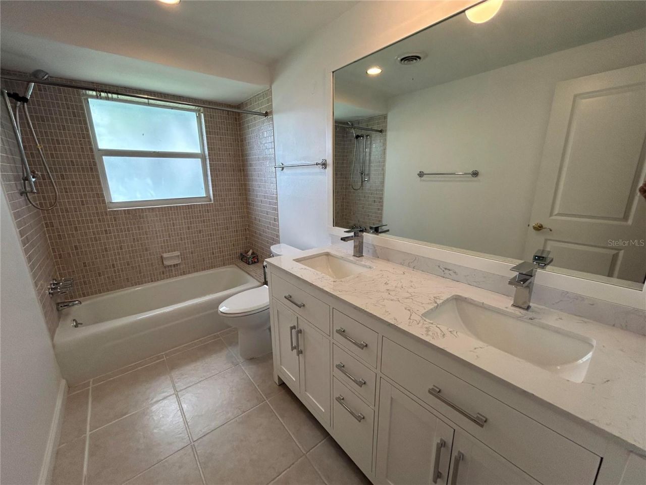 4411 Sailfish Lane , Palmetto, FL 34221 Photo