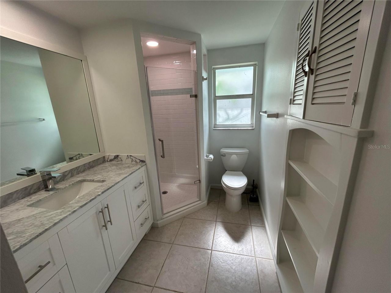 4411 Sailfish Lane , Palmetto, FL 34221 Photo
