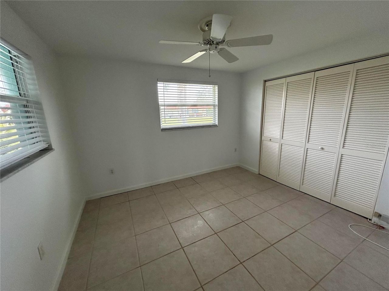 4411 Sailfish Lane , Palmetto, FL 34221 Photo
