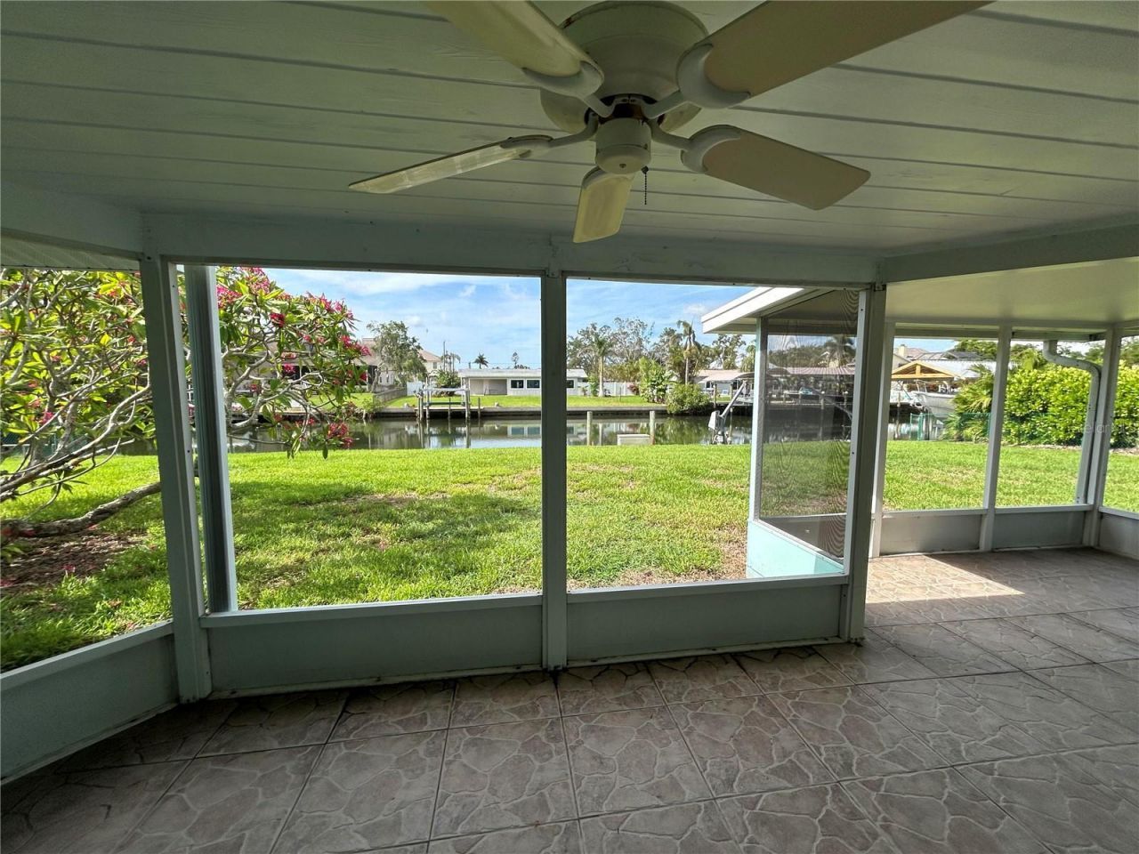 4411 Sailfish Lane , Palmetto, FL 34221 Photo