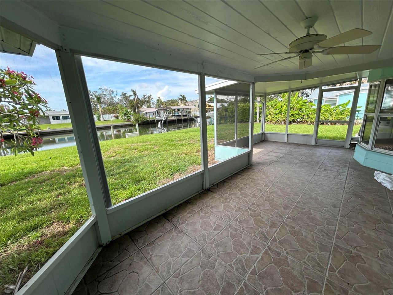 4411 Sailfish Lane , Palmetto, FL 34221 Photo