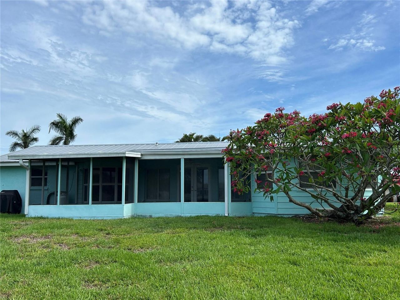 4411 Sailfish Lane , Palmetto, FL 34221 Photo