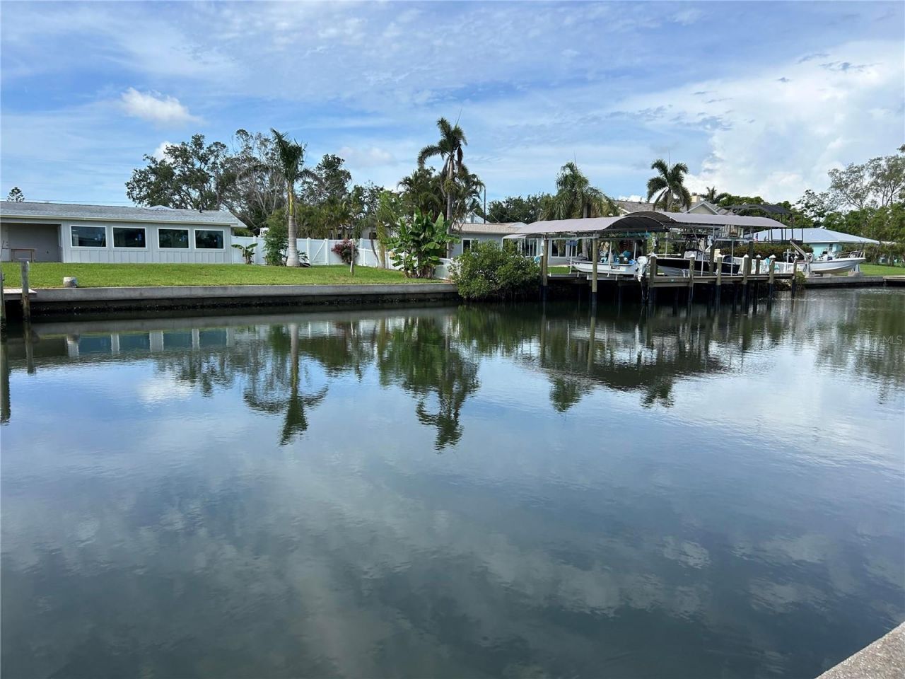 4411 Sailfish Lane , Palmetto, FL 34221 Photo