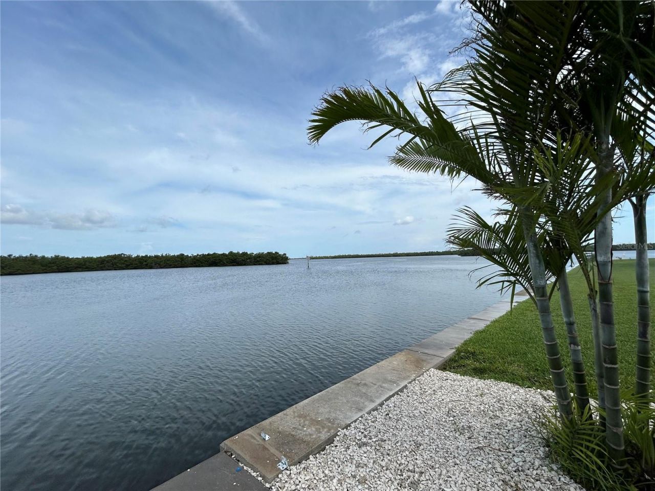4411 Sailfish Lane , Palmetto, FL 34221 Photo