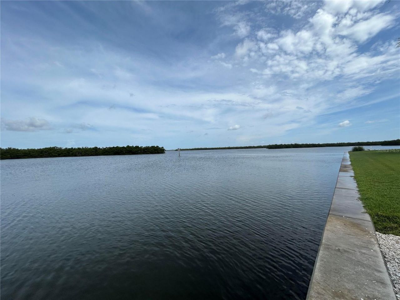 4411 Sailfish Lane , Palmetto, FL 34221 Photo