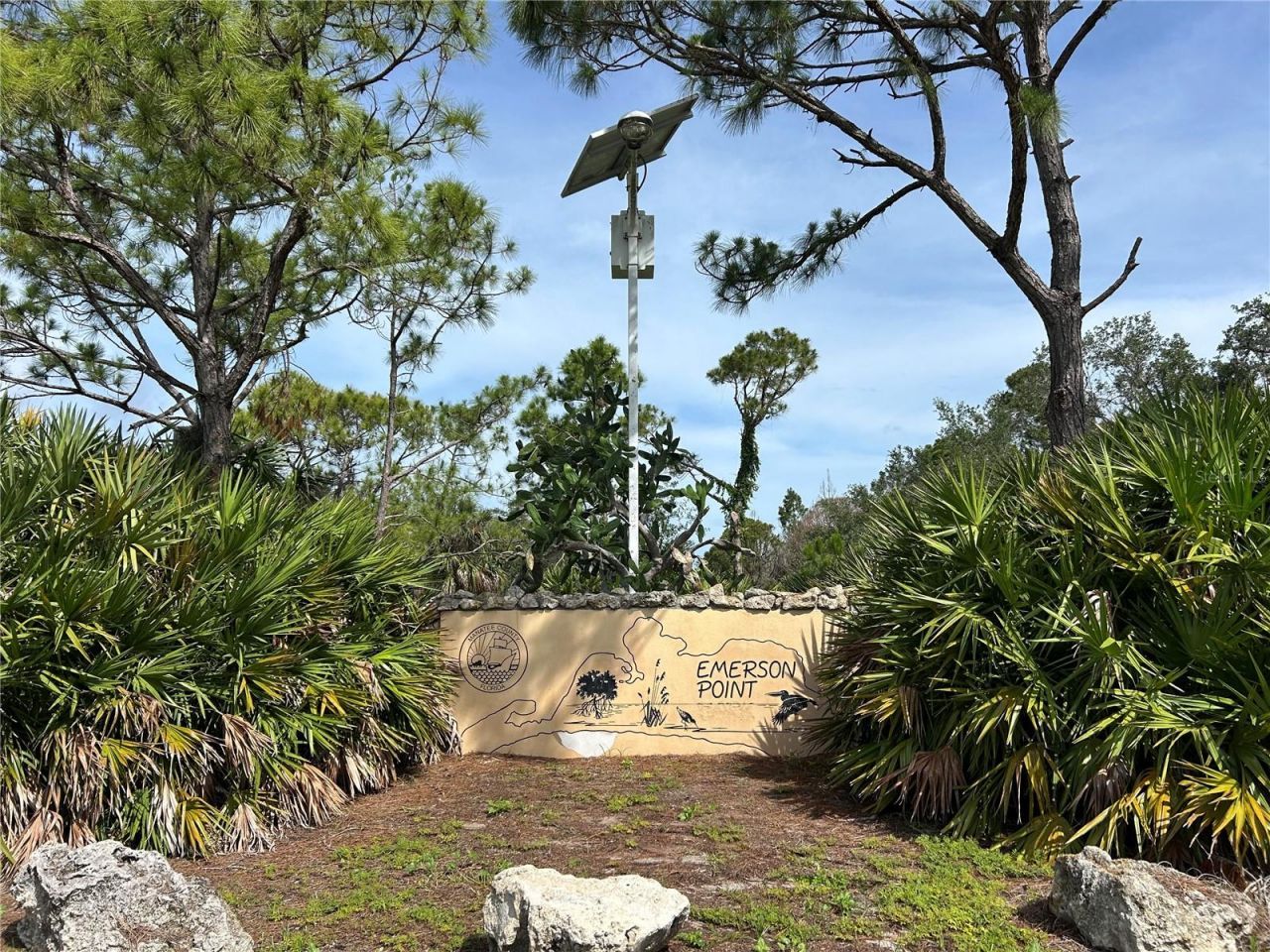 4411 Sailfish Lane , Palmetto, FL 34221 Photo