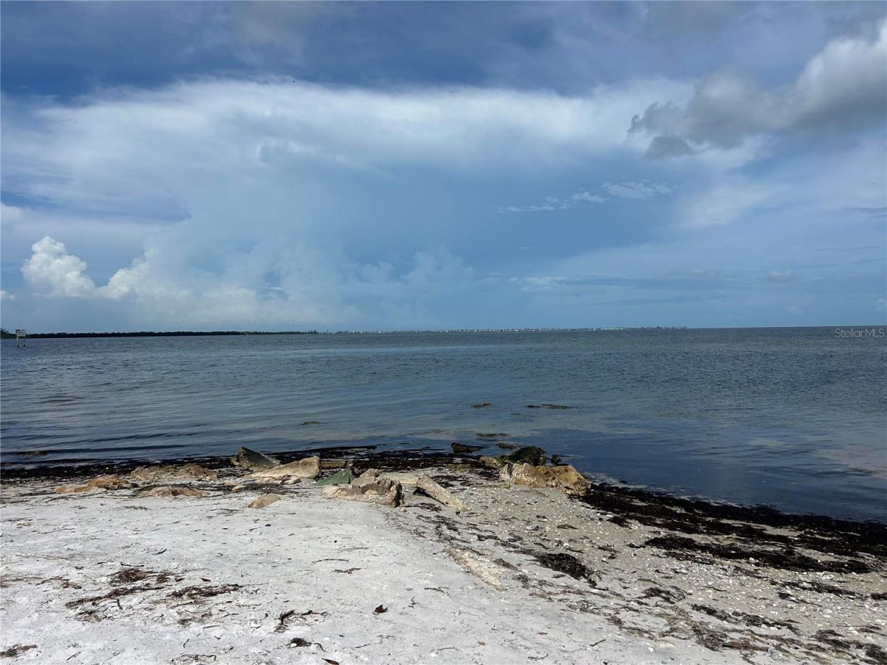 4411 Sailfish Lane , Palmetto, FL 34221 Photo