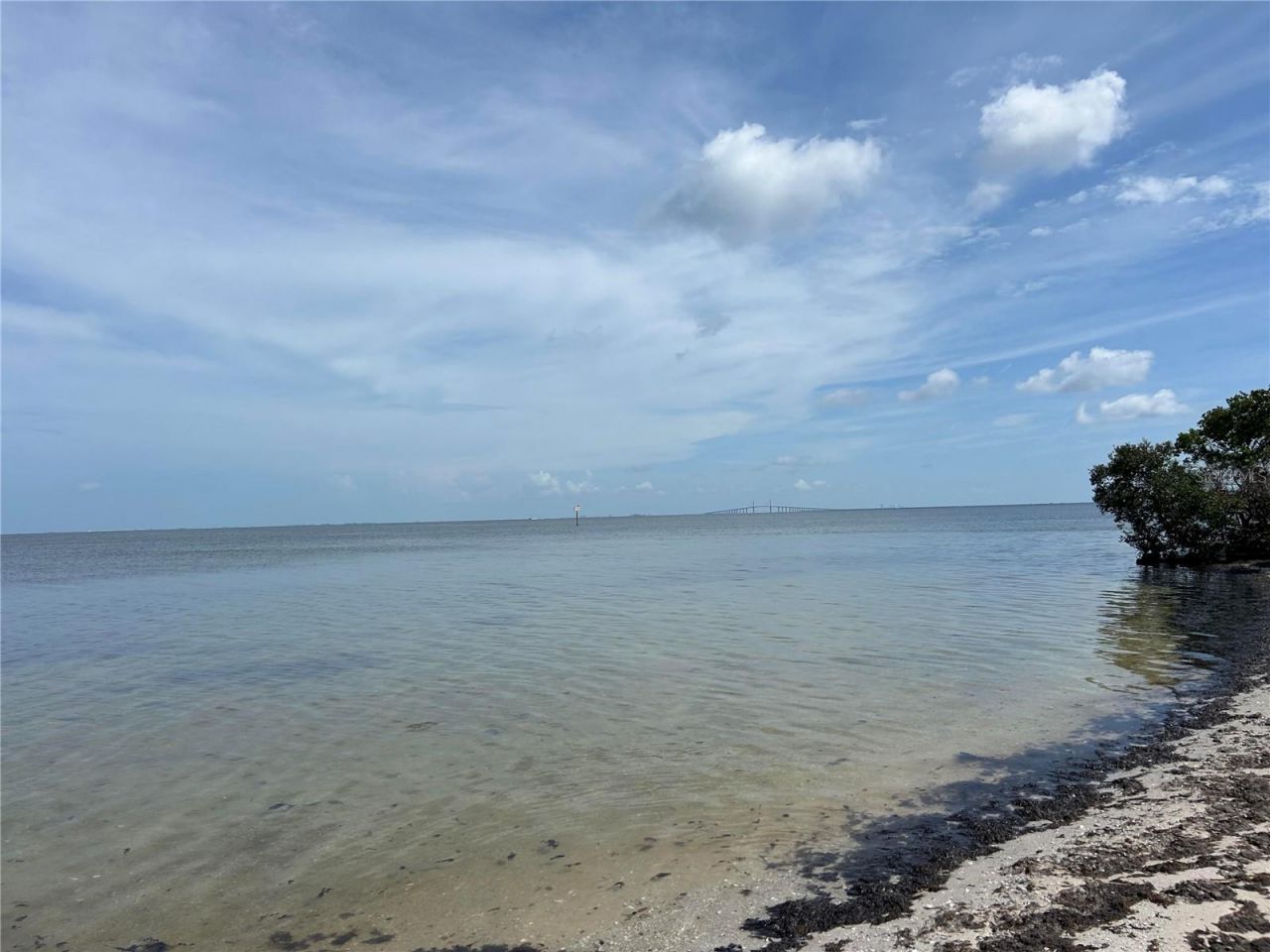 4411 Sailfish Lane , Palmetto, FL 34221 Photo