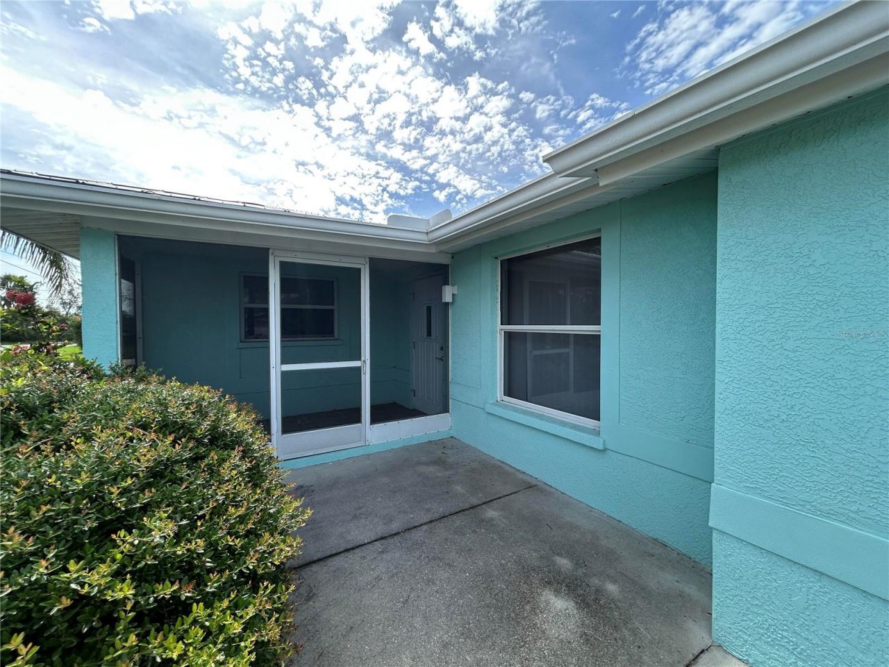 4411 Sailfish Lane , Palmetto, FL 34221 Photo