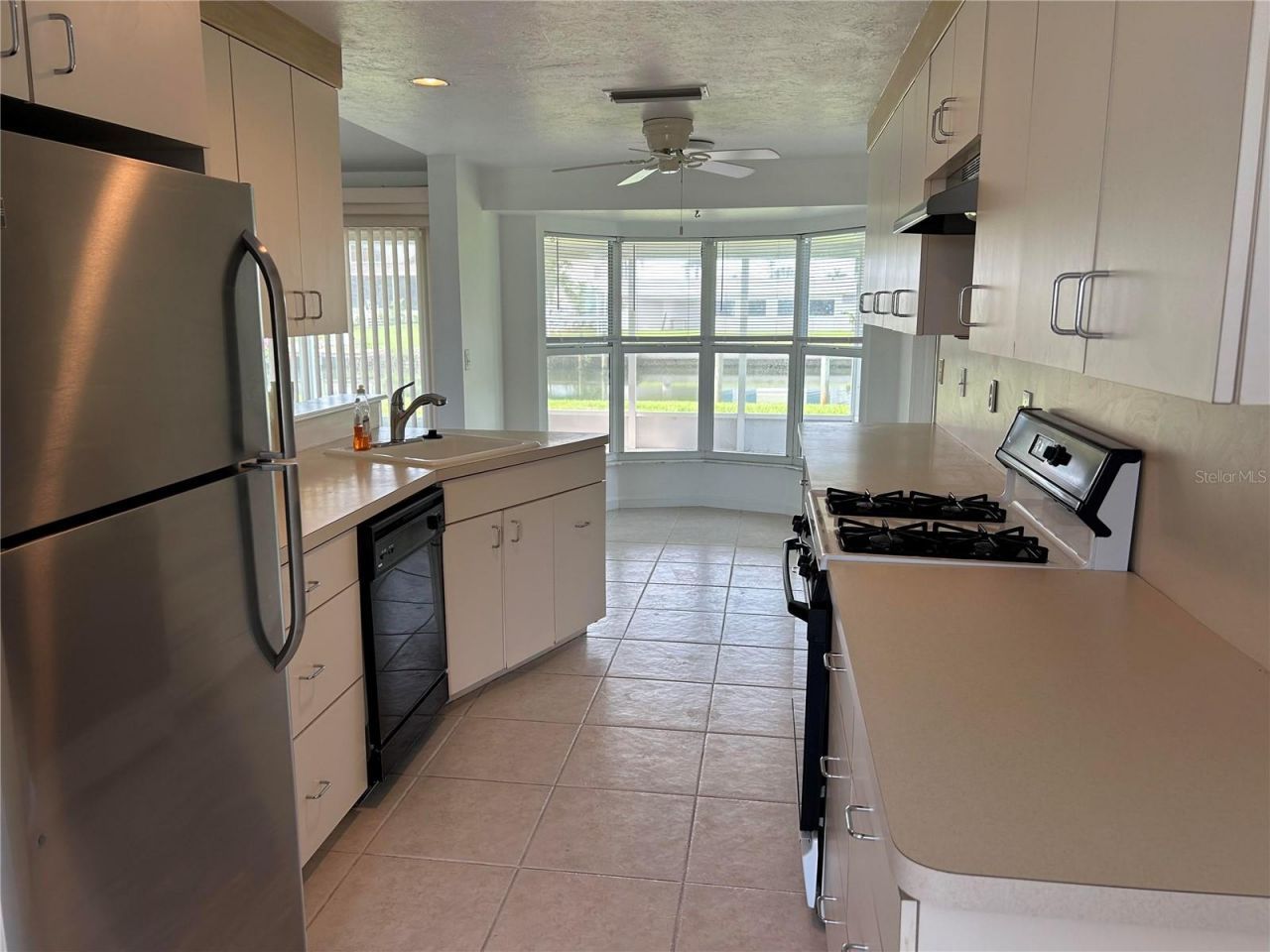 4411 Sailfish Lane , Palmetto, FL 34221 Photo