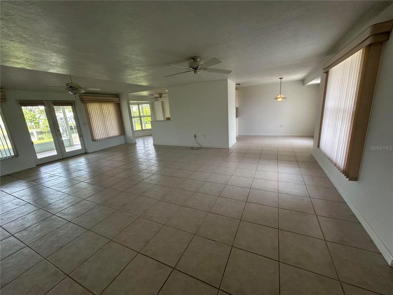 4411 Sailfish Lane , Palmetto, FL 34221 Photo