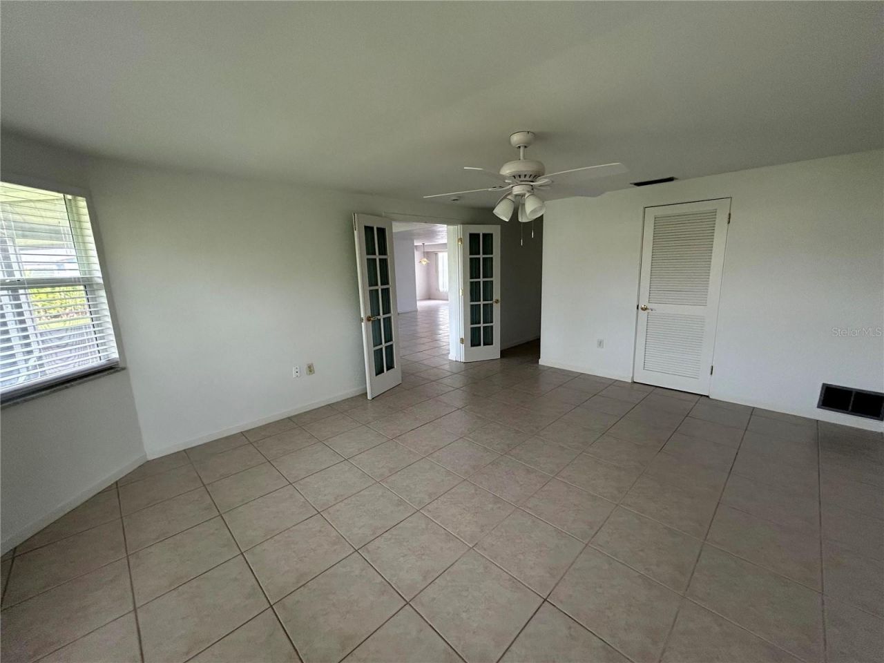 4411 Sailfish Lane , Palmetto, FL 34221 Photo