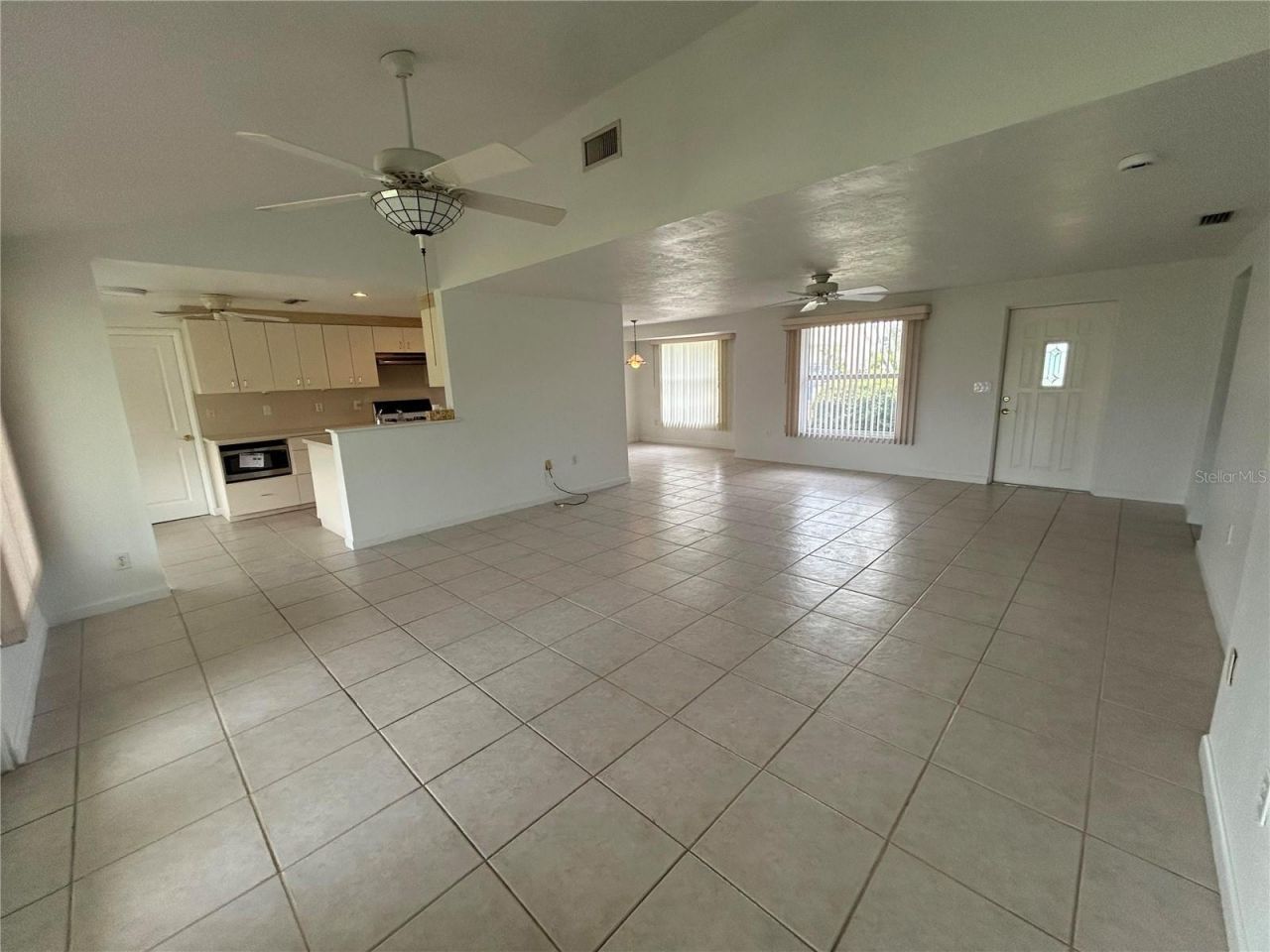 4411 Sailfish Lane , Palmetto, FL 34221 Photo