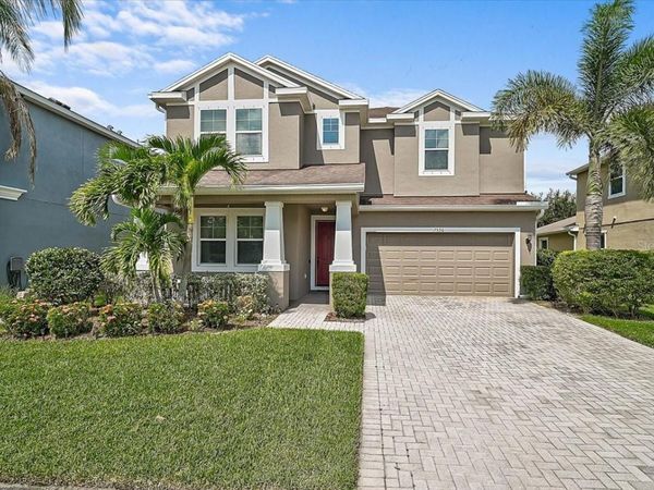 7536 AGUILA DRIVE, SARASOTA, FL 34240
