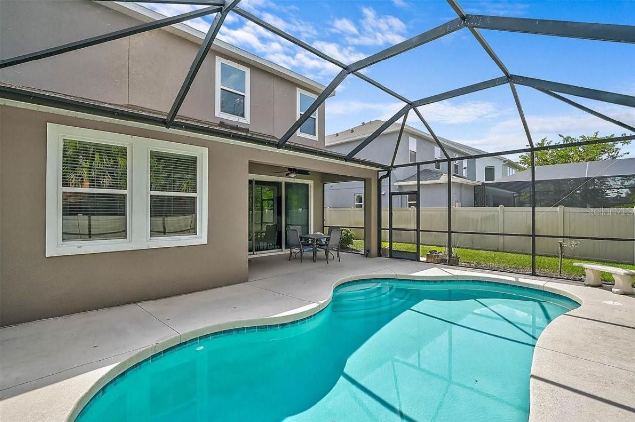 7536 Aguila Drive, Sarasota, FL 34240 Photo