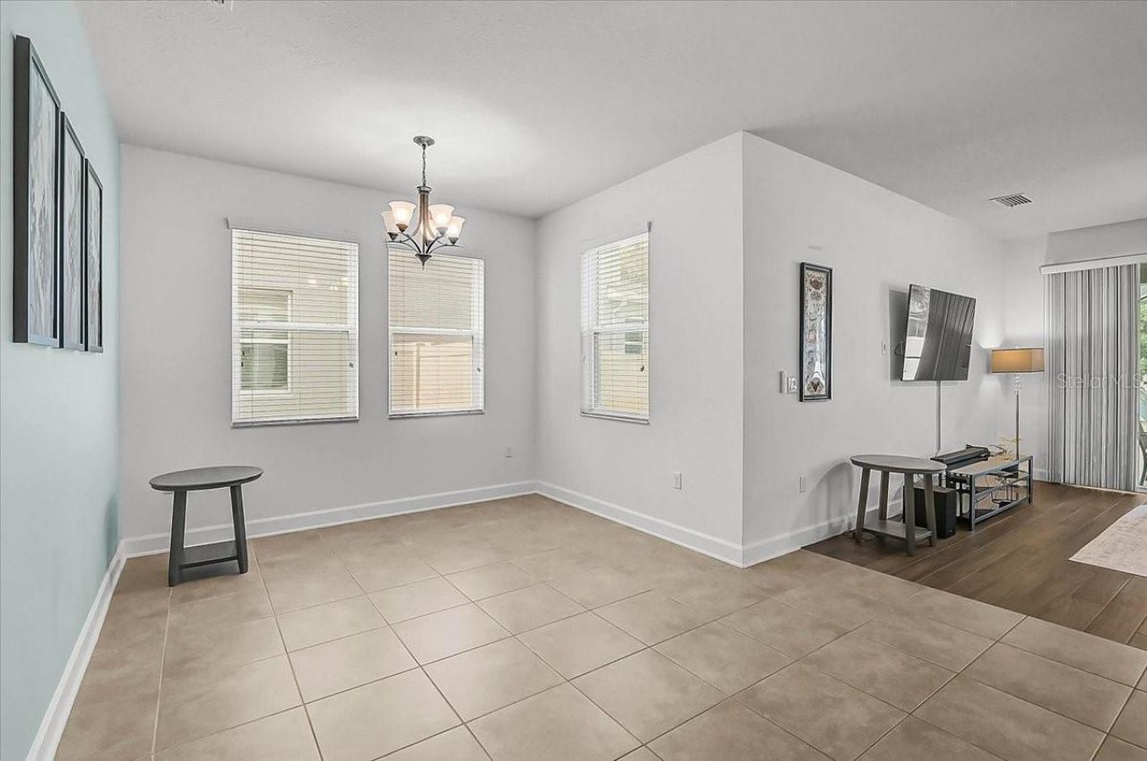 7536 Aguila Drive, Sarasota, FL 34240 Photo