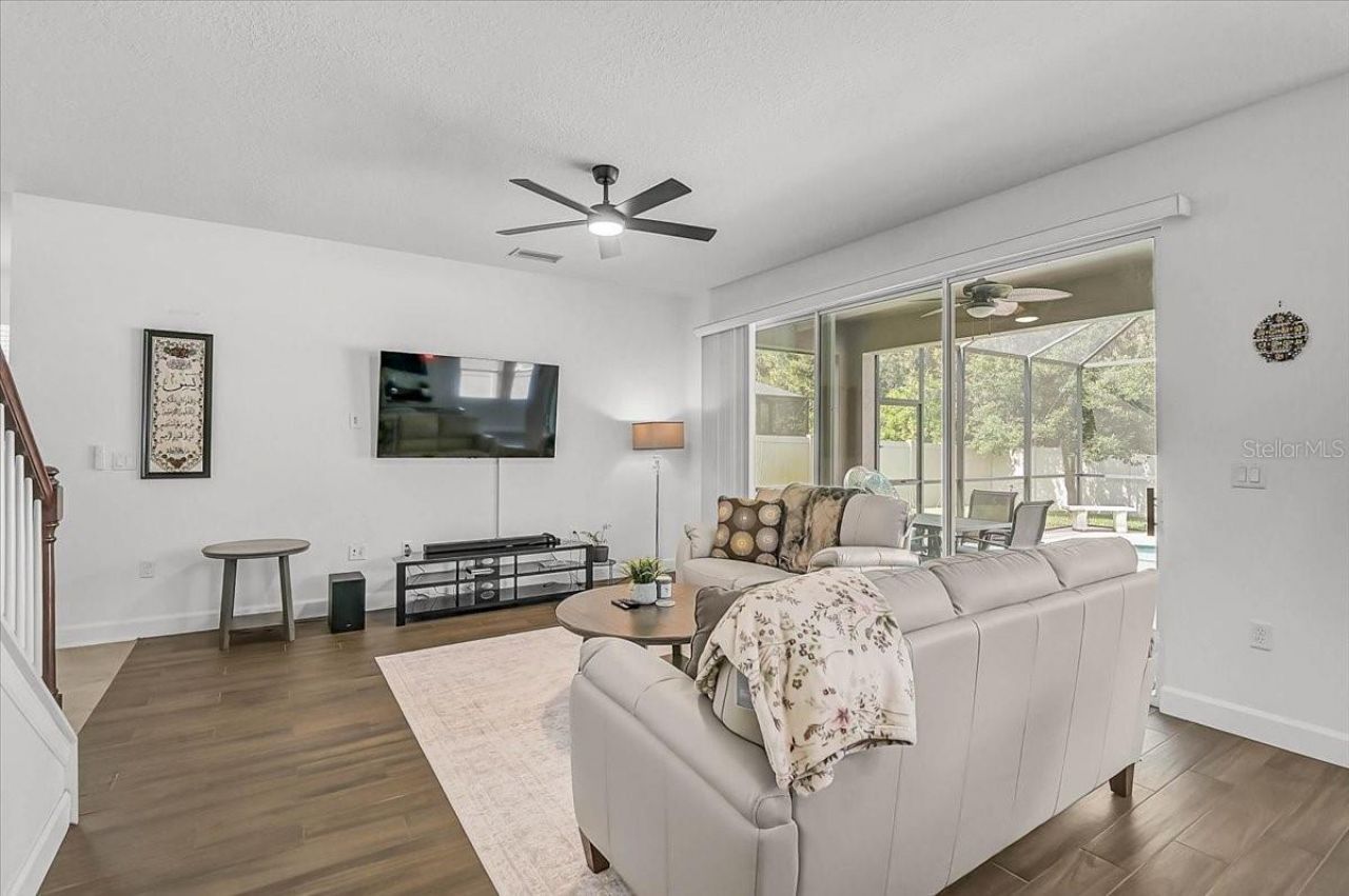 7536 Aguila Drive, Sarasota, FL 34240 Photo