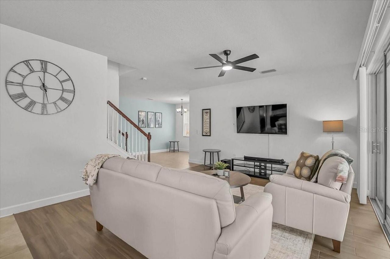 7536 Aguila Drive, Sarasota, FL 34240 Photo