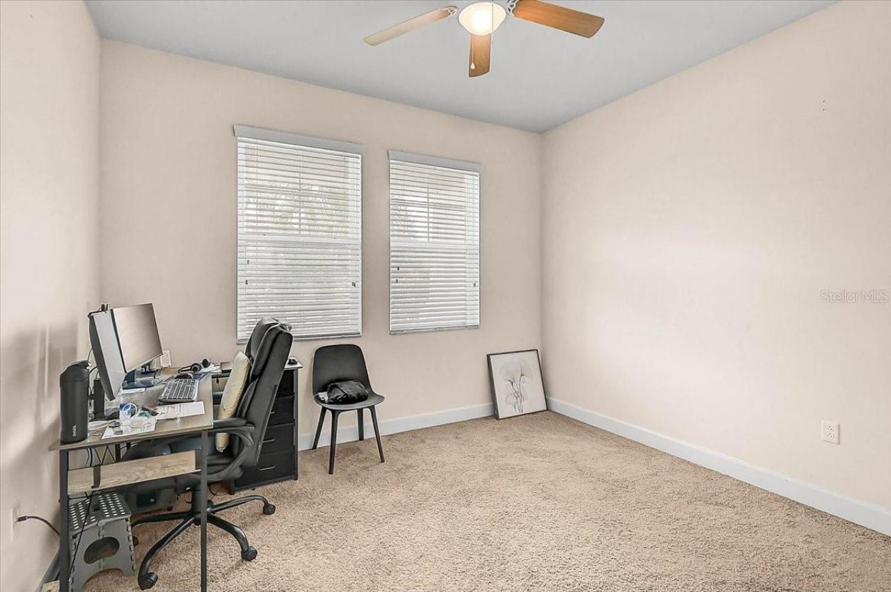 7536 Aguila Drive, Sarasota, FL 34240 Photo