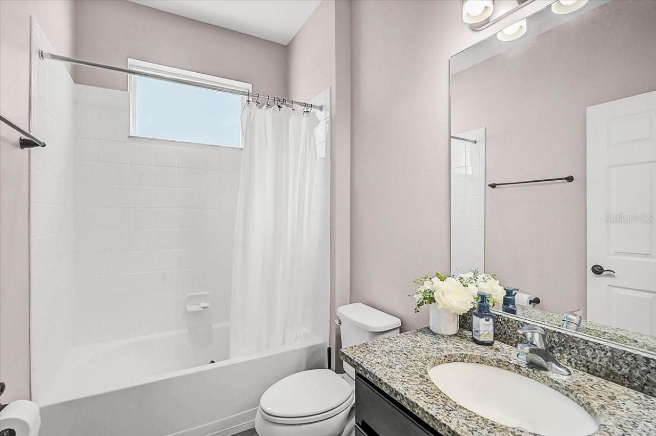 7536 Aguila Drive, Sarasota, FL 34240 Photo