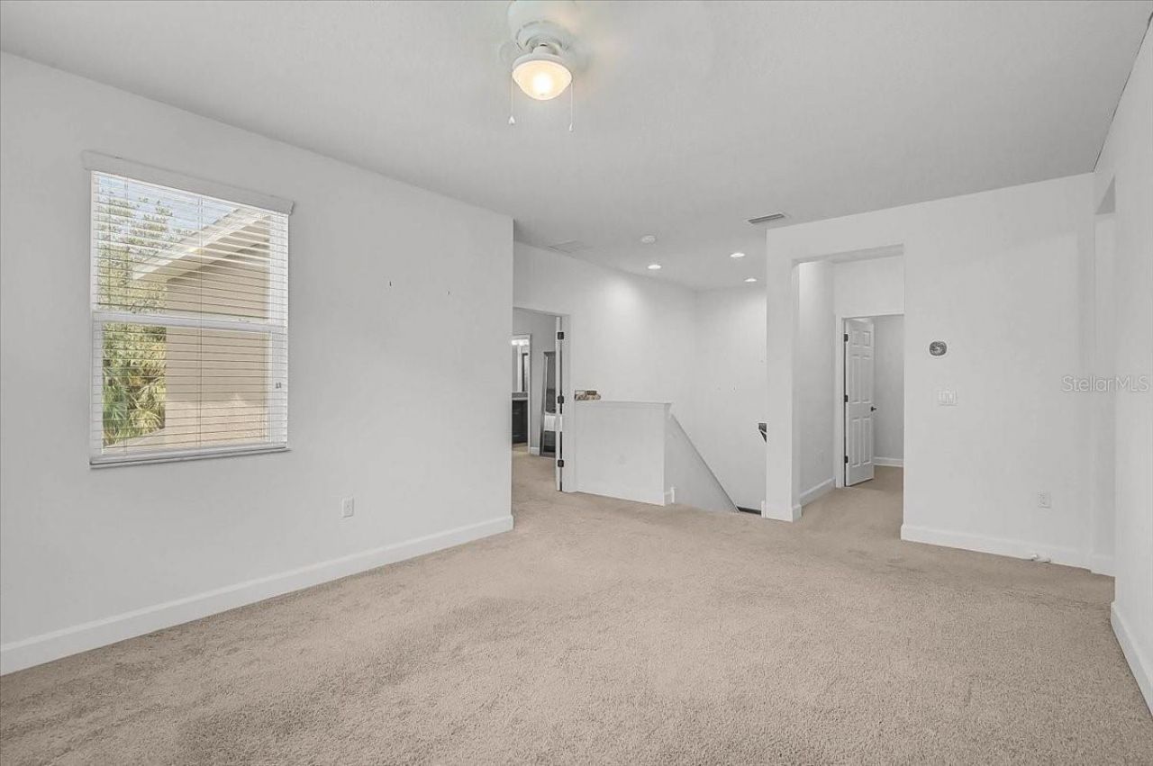 7536 Aguila Drive, Sarasota, FL 34240 Photo