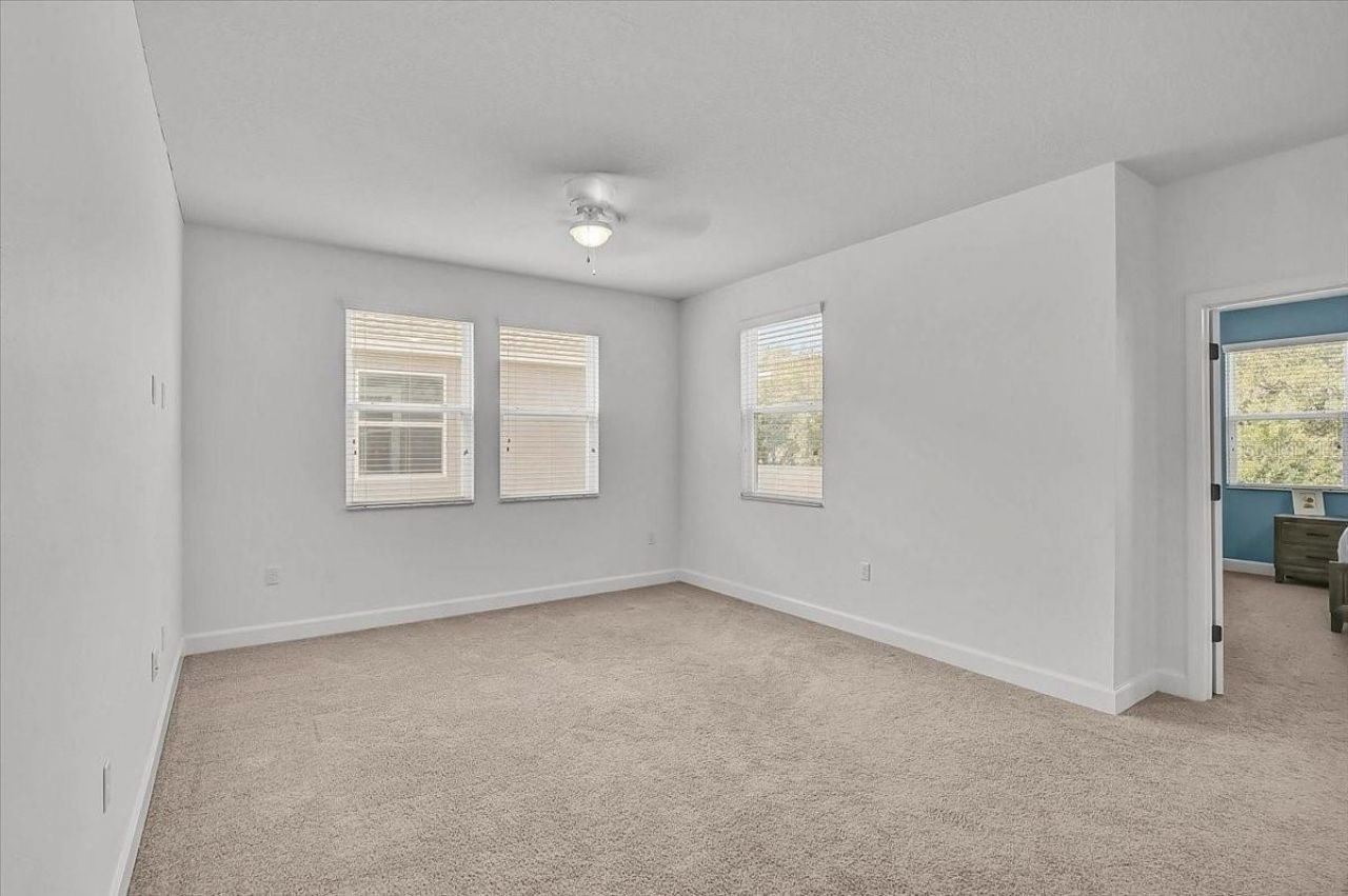 7536 Aguila Drive, Sarasota, FL 34240 Photo