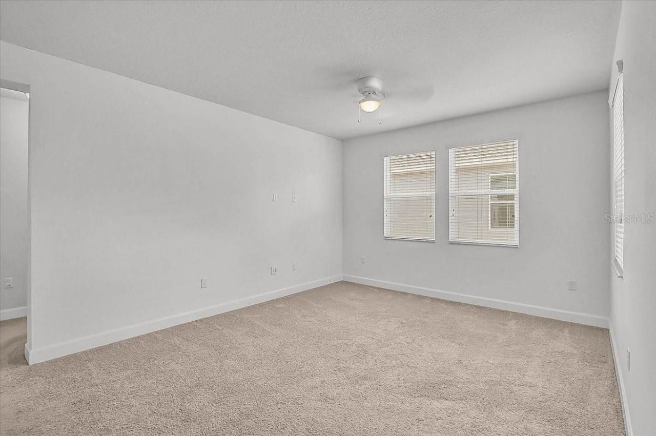 7536 Aguila Drive, Sarasota, FL 34240 Photo