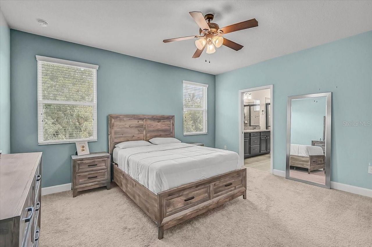7536 Aguila Drive, Sarasota, FL 34240 Photo