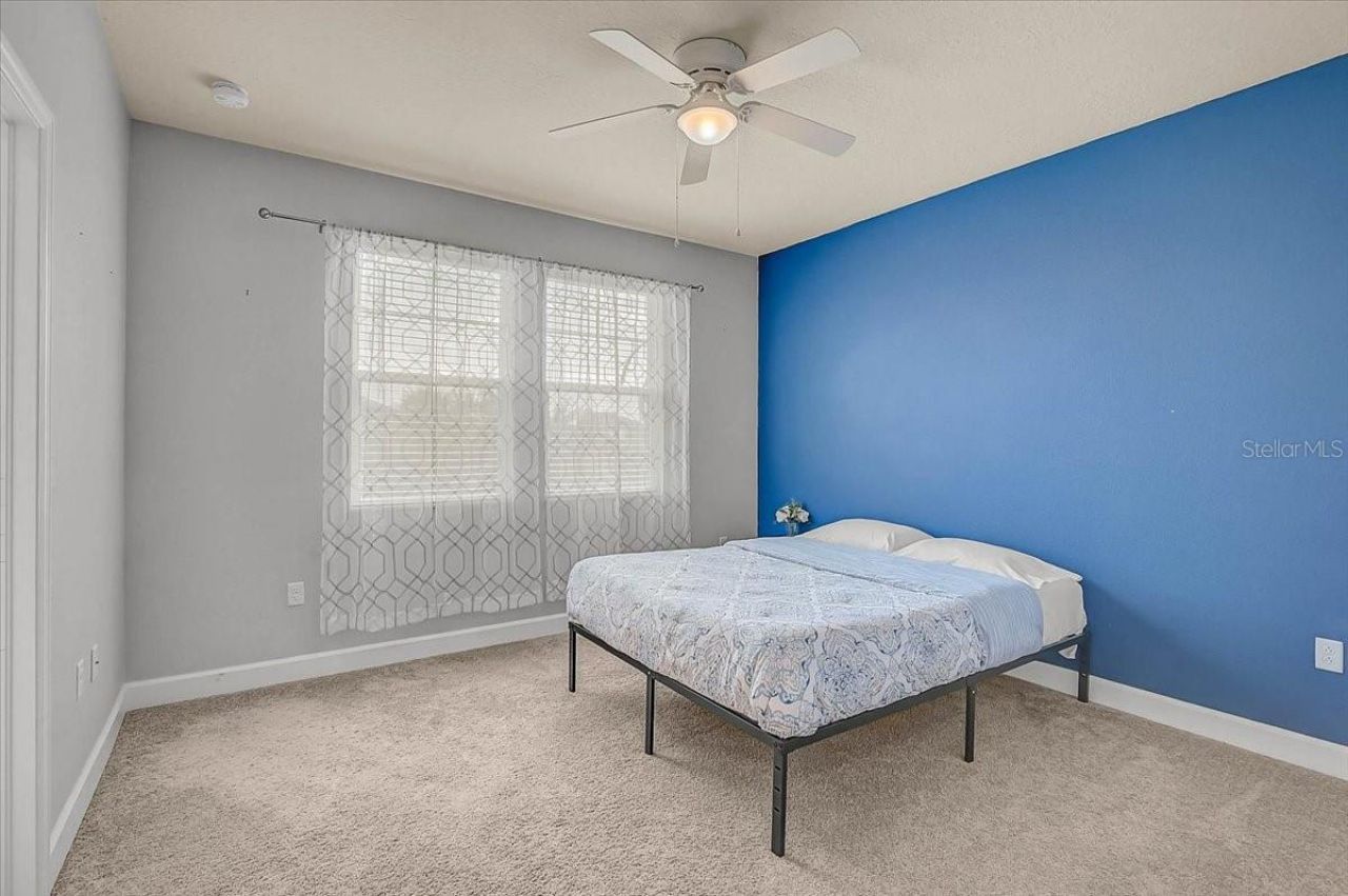 7536 Aguila Drive, Sarasota, FL 34240 Photo