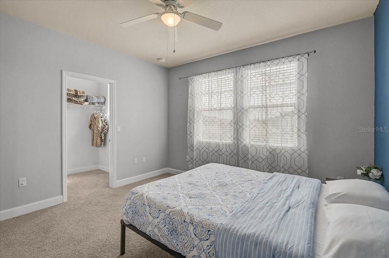 7536 Aguila Drive, Sarasota, FL 34240 Photo