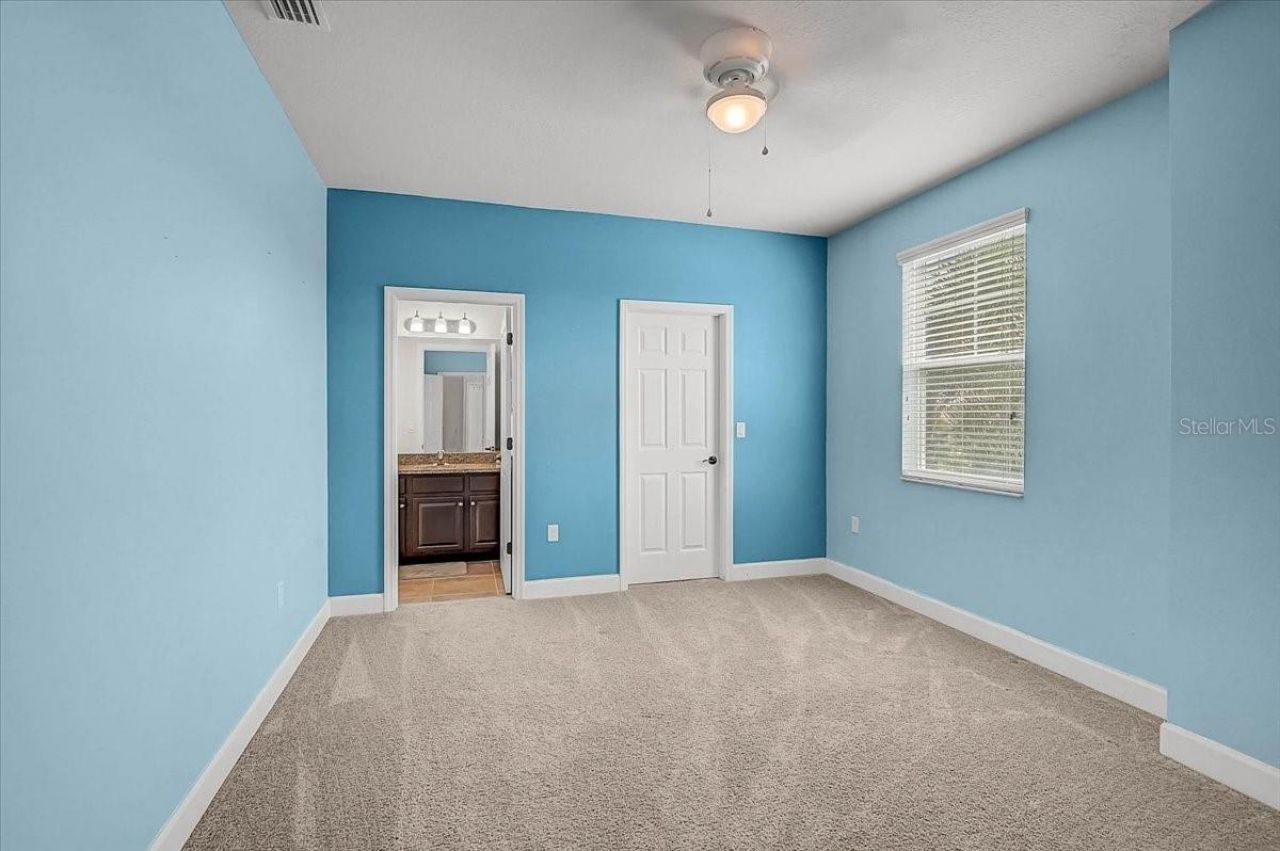 7536 Aguila Drive, Sarasota, FL 34240 Photo