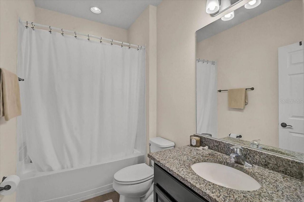 7536 Aguila Drive, Sarasota, FL 34240 Photo