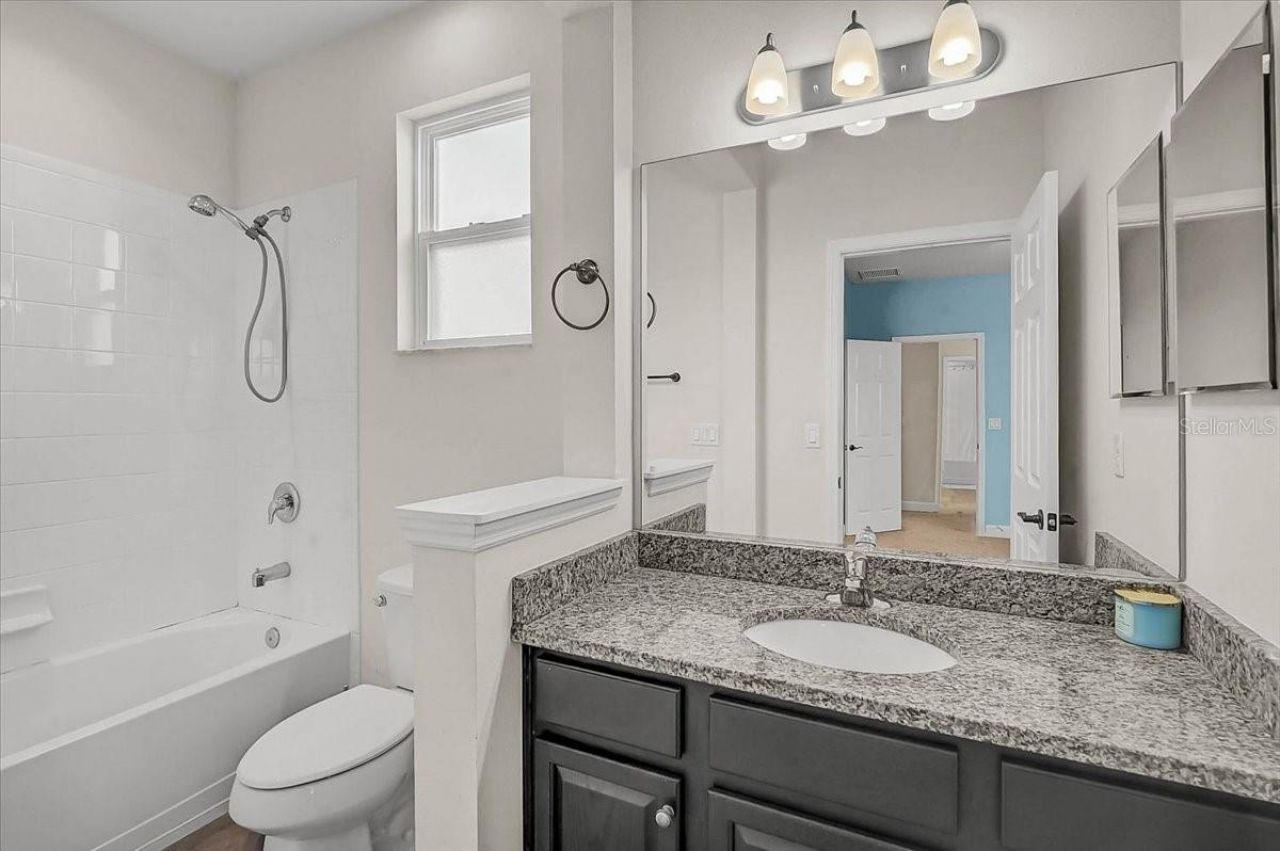 7536 Aguila Drive, Sarasota, FL 34240 Photo