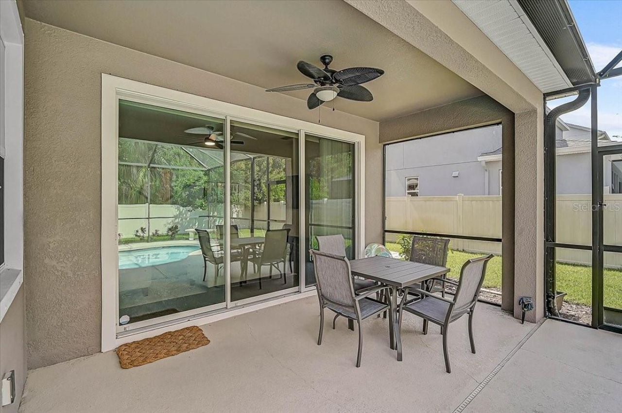 7536 Aguila Drive, Sarasota, FL 34240 Photo
