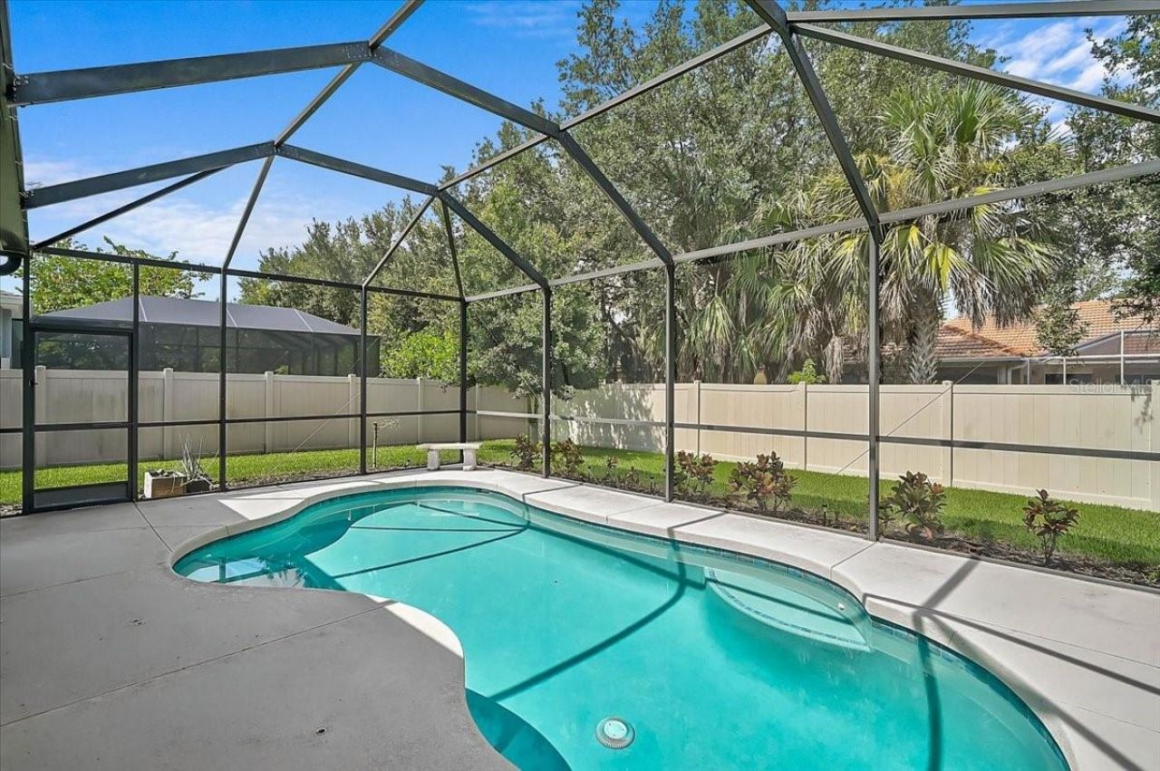 7536 Aguila Drive, Sarasota, FL 34240 Photo