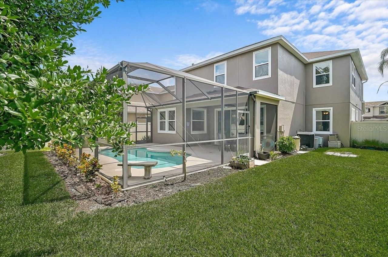 7536 Aguila Drive, Sarasota, FL 34240 Photo