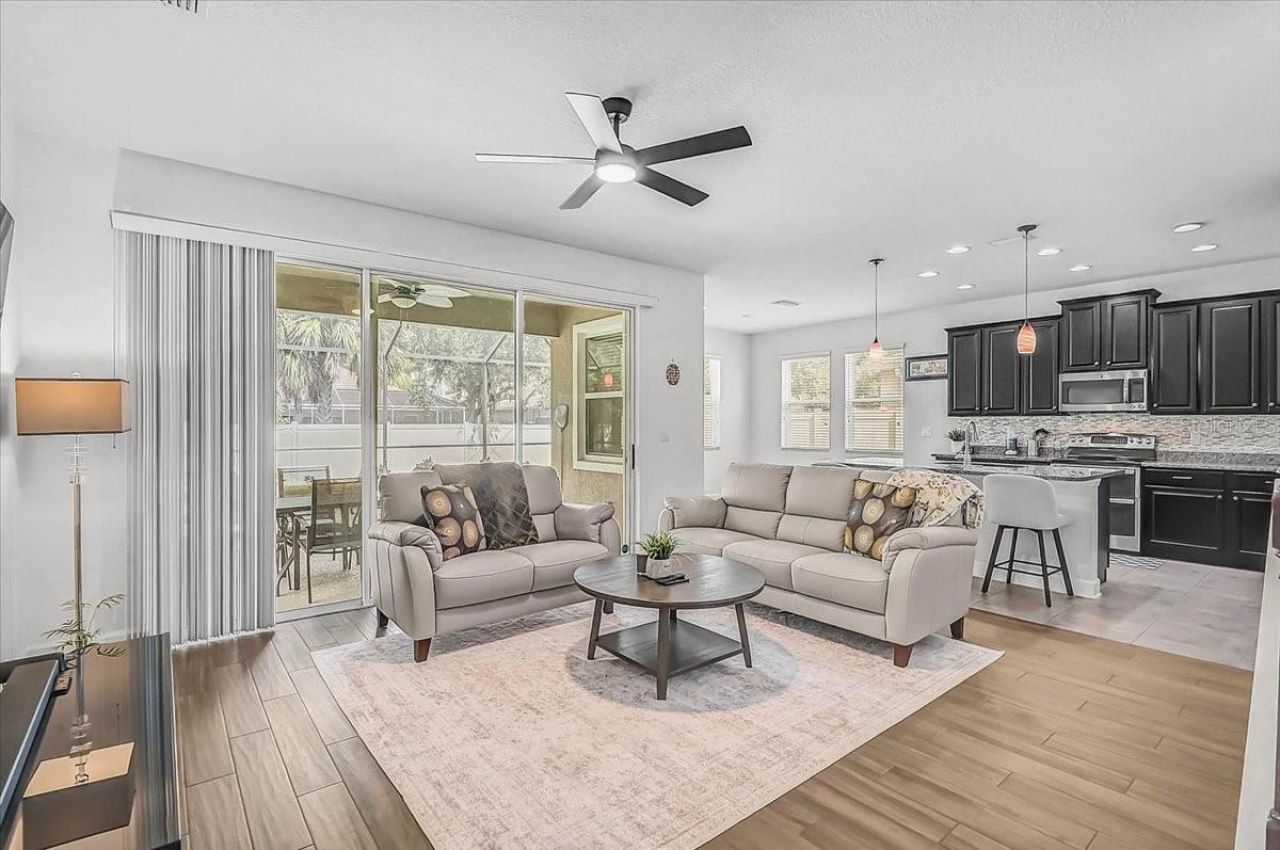 7536 Aguila Drive, Sarasota, FL 34240 Photo